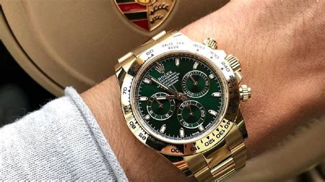 expensive rolex model|Rolex watches highest price.